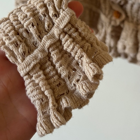 (Sold Depop) - Picture 6 of 7